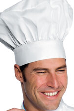 cappello-cuoco-colori-vari