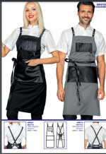 grembiule-bristol-inserti-neri