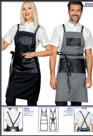 grembiule-bristol-inserti-neri
