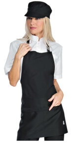 grembiule-brooklin-vari-colori