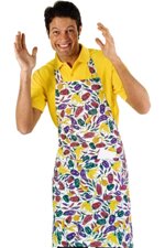 grembiule-pettorina-7090-100-cotone-vari-colori