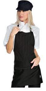 grembiule-brooklin-gessato