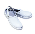 zoccolo-antinfortunistico-bianco