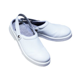 zoccolo-antinfortunistico-bianco