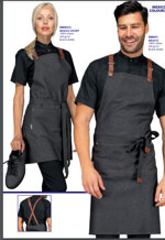 grembiule-mexico-jeans-nero