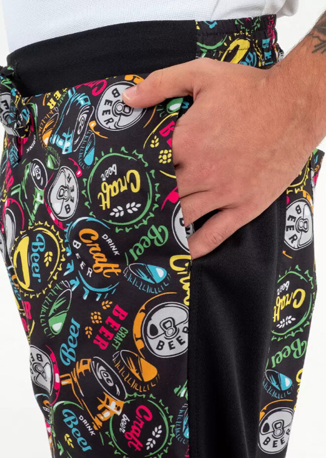 eyJpdCI6Ilplbm8g6CBkb3RhdG8gZGkgZHVlIHRhc2NoZSBhbGxhIGZyYW5jZXNlIHN1bCBkYXZhbnRpIGUgZHVlIHRhc2NoZSBzdWwgcmV0cm8gZWQg6CBkaXNwb25pYmlsZSBpbiB0cmUifQ==