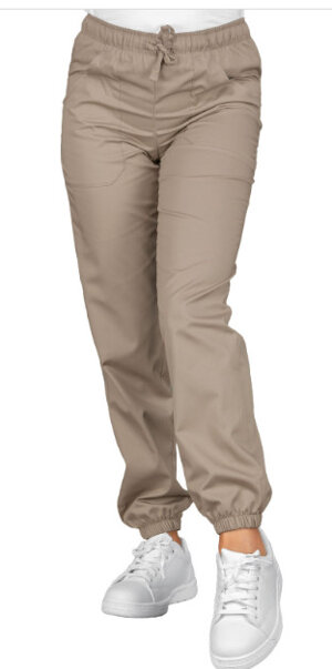 pantalone-unisex-giaffa-tortora