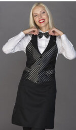 grembiule-victor-murano-unise-vari-colori