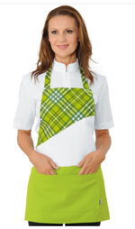 grembiule-lollipop-tartan-2-vari-colori