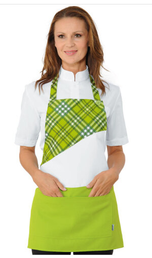 grembiule-lollipop-tartan-2-vari-colori