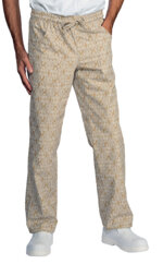 pantalone-unisex-maori-95