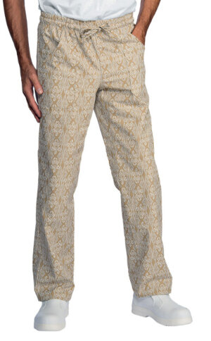 pantalone-unisex-maori-95