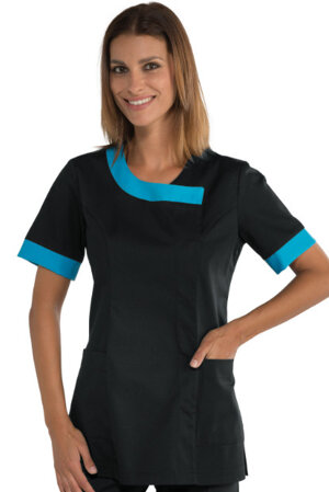 casacca-delhi-nero-riporti-turchese