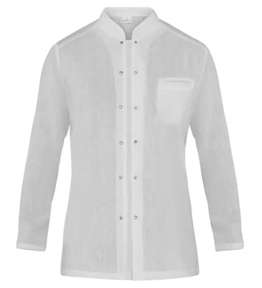 taschino porta penna, disponibile anche nel colore nero e beige