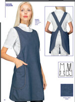 grembiule-sakura-jeans