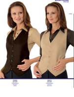 gilet-bolero-biscotto-e-moro