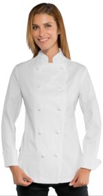 giacca-cuoco-lady