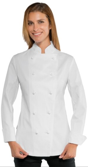 giacca-cuoco-lady