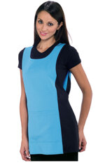 papeete-neroturchese