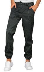 pantalone-unisex-giaffa-vienna-nero