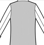 giacca-cuoco-koen-jeans-light-stretch