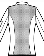 giacca-cuoco-california-slim-nero