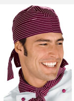 bandane-vari-colori-in-cotone