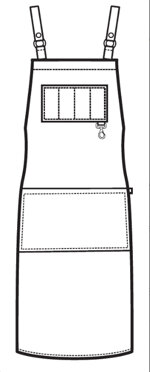 grembiule-bristol-inserti-in-cuoio