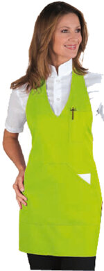 bistro-colori-vari-tessuto-poliestere