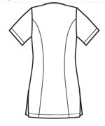 casacca-brasilia-bianca