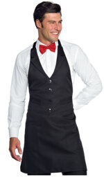 grembiule-victor-unisex-colori-vari