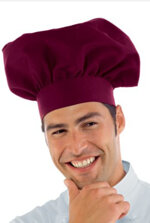 cappello-cuoco-colori-vari