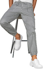 pantalone-giaffa-londra