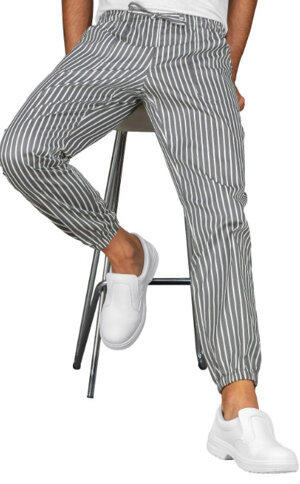 pantalone-giaffa-londra