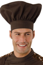 cappello-cuoco-colori-vari