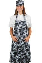 grembiule-pettorina-7090-100-cotone-vari-colori