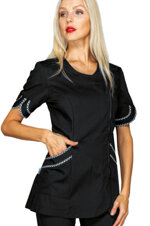 casacca-babilonia-nera-pdp