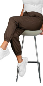 pantalone-unisex-giaffa-cacao