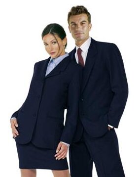 eyJpdCI6ImxhIGxpbmVhIEhPVEVMRVJJQSDoIHN0dWRpYXRhIHBlciByZWNlcHRpb25pc3QsIGZhY2NoaW5pIGUgcGVyc29uYWxlIGFsYmVyZ2hpZXJvLCBjb24gdGVzc3V0aSBhZGF0dGkgYWwgc2V0dG9yZSJ9