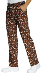 pantalone-unisex-chocolate