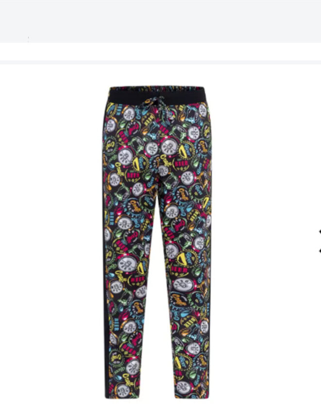 eyJpdCI6IklsIHNlY29uZG8gdGVzc3V0byBpbm5vdmF0aXZvIOggbGEgbWFnbGlhIGRpIHJldGUsIG8gZGkgcGlxdWV0LCBwcmVzZW50ZSBuZWdsaSBpbnNlcnRpIHN1aSBmaWFuY2hpIn0=