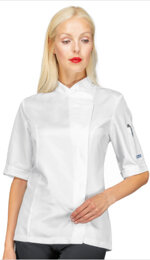 giacca-cuoco-alaska-donna-mc