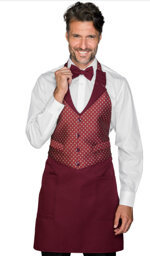 grembiule-victor-murano-unise-vari-colori