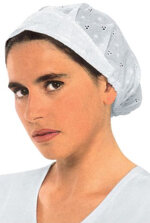 cuffia-donna-san-gallo