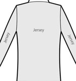 giacca-cuoco-franklin-manica-corta