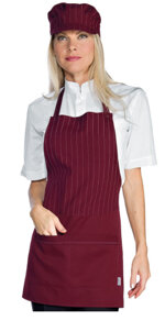 grembiule-brooklin-gessato