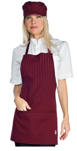 grembiule-brooklin-gessato