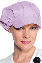 cuffia-donna-vari-colori