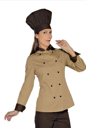 giacca-cuoco-lady-royal