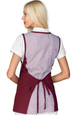 papette-riga-bordeaux